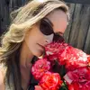 Erin Hutter - @cctech03 - TikTok