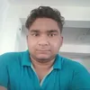 Razzaq_Notiyar - @erin_hutterr - TikTok