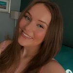erin - @_erinhutton_ - Instagram