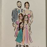 Erin Gazzola Hutton - @erinkhutton - Instagram