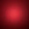 Erin Hutton190 - @erinhutton190 - TikTok