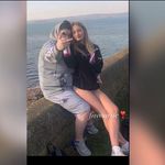 Erin Hutton - @erin_hutton.x - Instagram