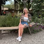 Erin Hutton - @erinhutton - Instagram