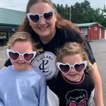 Erin Hutton - @onthehousetavern - Instagram