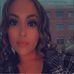 Erin Hutton - Facebook