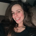 Erin Hutton - @erin.hutton23 - Instagram