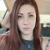 Erin Hutton - @ayyits.eriin - TikTok