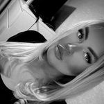 Erin Hutton🪐 - @erinhuttonnn - Instagram