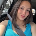 Erin Hutton - @ernhutton - Instagram