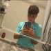 Erin Hutton - Facebook