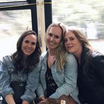 Erin Hutton - @kenny.eggsbenny - Instagram