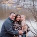 Erin Hutton - Facebook