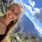 Erin Hutton - Facebook