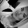 Erin Hutton - @erinhuttonnn - TikTok
