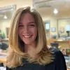 Erin Hutton - @erinhutt3 - TikTok