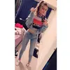 Erin Hutton - @erinhutton6 - TikTok