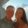 erin hutton - @erinlalston - TikTok