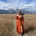 Erin Hutton - @erin.jeane - Instagram