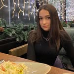Erin Hutton - @erin.hutton_ - Instagram