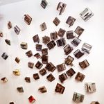 Erin Hutton - @erin_hutton_projects - Instagram