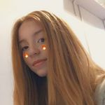 Erin Hutton - @erin_hutton_ - Instagram