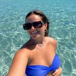 erin hutton 🦋 - @erinsophiet - Instagram