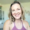Erin Hutton Art - @erinhuttonart - TikTok