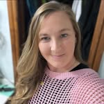 Erin Hutton-Graeber - @bossbabe4167 - Instagram