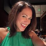 Erin Hutton Hanson - @tufftrux - Instagram
