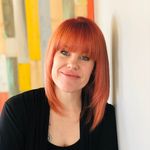 ERIN HUTTON • YQR HAIRSTYLIST - @erinhuttonhair - Instagram