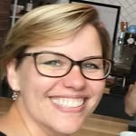Erin L. Hutton - @eeehutton - Instagram