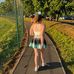 Erin Solan-Hutton - Facebook