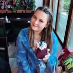 Erin Solan-Hutton - @erinsolanhutton - Instagram