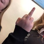 @erinhutton.spam - Instagram