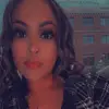 Erinhutton0818 - @erinhutton0818 - TikTok