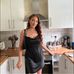 Eryn Hutton - Facebook
