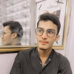 Ali Hyder Arain - Facebook