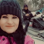 Erin Hyer - Facebook