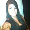 Erin Hyer - @erinhyer - TikTok