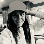 Erin Hyer Olson - @utahnests - Instagram