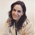 Erin Hyer Olson - @erinscouted - Instagram