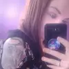 Erin Hyers friend - @erinhyers - TikTok