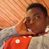 💖💞💗 - @erinehyera215 - TikTok