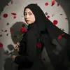 Hyerin Erin - @hyerin.erin - TikTok