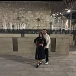 אוריאן דיכטר - @erin_ice_creams - Instagram