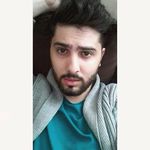 A - @erini.ce - Instagram