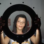 Claudenice Freitas Freitas - @eri.nice321 - Instagram