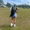 Eri😫❣️ - @eri.2nice - TikTok