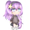 ✨Eri✨ - @erinice._ - TikTok