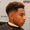 eri-nice7🇪🇷🇨🇭 - @eri__nice7 - TikTok